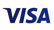 Click to Pay with Visa Launches in Middle East to Transform the Online Checkout Experience for Merchants and Consumers 
