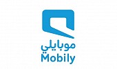 Mobily Fiber Services Now Available On All Fixed Networks