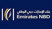 Emirates NBD: First Bank in Saudi Arabia to offer “Buy 1 Get 1 Free” movie tickets at VOX Cinemas