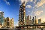 Dusit properties in Dubai launch community-driven initiative