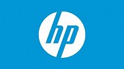 HP Introduces Powerful New Global Partner Program