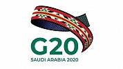 G20 Digital Economy Ministers Meet to Examine Digital Technologies that Ensure Future Preparedness