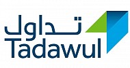 Tadawul Announces the Launch Date of the Saudi Derivatives Market and Index Futures