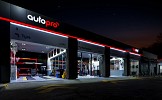 AutoPro expands footprint with a new service centre in Dubai 