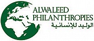 Alwaleed Philanthropies, ICESCO Sign MoU to Help 10 African Countries on Fighting COVID-19