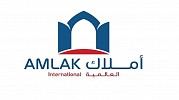  Amlak International allocation of shares, excess money refund, and trading to begin tomorrow Monday 