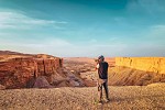 Almosafer Supports Ksa Domestic Tourism Growth  With Comprehensive Product Offering And Omnichannel Service