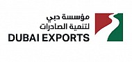 دبي لتنمية الصادرات توسع شبكة مكاتبها التمثيلية الدولية لدعم المصدرين المحليين