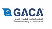 GACA obtains ISO certification in information security and business continuity