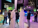 Huawei underlines world-changing digital intelligence at Ai Everything x Restart Dubai Summer Conference