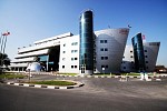 70 مليون درهم تجارة دبي من المعقمات الطبية بنمو 23% 