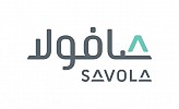 SAVOLA Achieves strong net profit