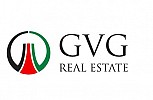 GVG Real Estate Development introduces innovative real estate solutions for real estate buyers of off-plan projects