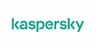 Bullseye: Kaspersky brand wins Red Dot Award 2020 