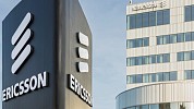 Ericsson achieves 100th 5G commercial agreement with unique communications service providers