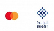Mastercard partners with AlRaedah Finance to offer unique payment solutions for SMEs in Saudi Arabia