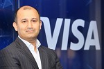Visa study finds 94% of small businesses and 90% of consumers in UAE have adopted new behaviors amid COVID-19
