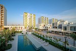 Dubai South Properties Launches Ten-year Rent-to-own Scheme