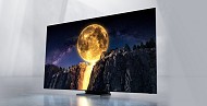 أجهزة تلفاز QLED 8K 2020 من سامسونج تعيد تعريف التجارب السينمائية المنزلية