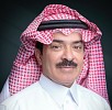 قيادات مجلس الغرف السعودية: اليوم الوطني ذكرى غالية تعزز الولاء والانتماء