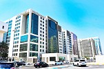  اقتصادية أبوظبي توجه بمعاودة نشاط خدمة صف السيارات في إمارة أبوظبي وفق شروط وتعليمات احترازية 