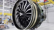 Ge9X Engine Achieves Faa Certification
