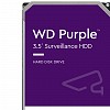 Western Digital Fuels Growing AI-Enabled Video Recording Systems Market With Expanded Family of WD Purple Solutions 