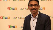 Zoho Workplace reimagines work by bringing business context across under single software