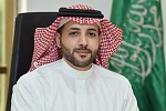 مذكرة تفاهم بين الأكاديمية المالية وفنتك السعودية  لدعم قطاع التقنية المالية