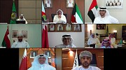 وزير الصناعة والتكنولوجيا المتقدمة يؤكد حرص دولة الإمارات على مواصلة التنسيق والتشاور لدعم العمل الاقتصادي الخليجي المشترك