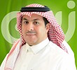 Zain KSA expands its 5G network to cover 47 Saudi cities