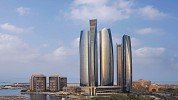 فنادق ومنتجعات كونراد تعلن عن افتتاح أول فنادقها في أبوظبي في بداية أكتوبر2020