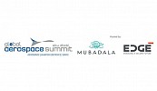 Industry leaders to address recovery of aviation and future sector growth at Global Aerospace Summit 2020