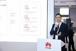 Huawei launches Talent Online 2.0 platform to accelerate tech skills development