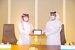 مورو تتعاون مع دبي الذكية لتمكين المؤسسات الحكومية من التواصل الشبكي السريع