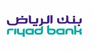 بنك الرياض يوقع اتفاقية شراكة مع JCBI اليابانية