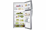 Samsung's Twin Cooling Plustm Refrigerator: How Families Are Benefitting From A Flexible And More Dynamic Kitchen