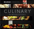 لكزس تطلق كتابها الثاني للطهي بعشر وصفات مبتكرة  قدمها أفضل الطهاة في العالم