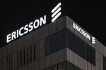 Ericsson completes acquisition of Cradlepoint