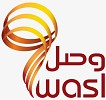 wasl cements its leading position in the sector, receives Dubai Quality Gold Award