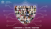 50 remarkable women speakers at women in Cybersecurity Middle East (WiCSME)'s 1st Virtual Conference