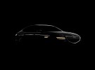 Genesis Prepares To Launch Its All-new Genesis G80 Luxury Sedan In The Middle East & Africa Region 