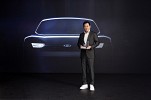 Hyundai Motor wins 2020 Car Design Award for “Prophecy” Concept EV