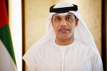 جمارك دبي تركز على الأنظمة والمنصات الذكية خلال مشاركتها في 