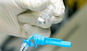 Over 60% Saudis, expats ‘interested in vaccine’
