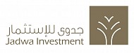 الاستشارات الاستثمارية لدى جدوى للإستثمار تتجاوز 30 مليار ريال سعودي