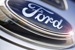 Ford Shares Connected Car Data with Other Manufacturers to Help Make Journeys Safer – Even if You Don’t Drive a Ford