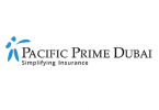 Pacific Prime Dubai Receives Aetna’s “Best Producer Individual Sales” Award in 2020 