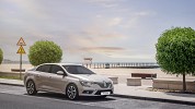  Renault Megane 2021 available 