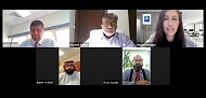 مبادرة بيرل بالتعاون مع شركة الاتصالات السعودية(STC) تجمعان خبراء الامتثال في السعودية للبحث في الآليات الأمثل لبناء ثقافة مؤسسية متينة قوامها النزاهة والشفافية عملاً بأجندة 
